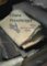 Chava Pressburger Chava Pressburger