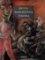 Hvězdářova žiletka Hvězdářova žiletka