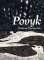 Povyk Povyk