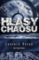 Hlasy chaosu Hlasy chaosu