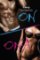 ON + ONA - Komplet