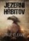 Jezerní hřbitov Jezerní hřbitov
