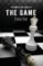 The Game - Komplet