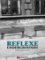 Reflexe undergroundu