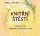 Vnitřní štěstí - Mít (se) rád nejvyšší mystérium života Vnitřní štěstí - Mít (se) rád nejvyšší mystérium života