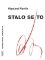 Stalo se to Stalo se to