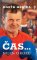 Rosťa Osička: Čas… nejen o boxu