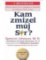 Kam zmizel můj sýr? Kam zmizel můj sýr?