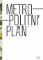 Metropolitní plán - Pracovní atlas 2018 Metropolitní plán - Pracovní atlas 2018