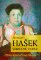 Jaroslav Hašek - Sebrané básně Jaroslav Hašek - Sebrané básně