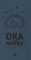 Oka mžiky Oka mžiky