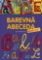 Barevná abeceda Barevná abeceda