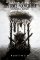 Ilustrace nočních můr