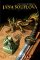 Fantasy Worlds Fantasy Worlds