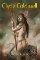 Clyde Caldwell Clyde Caldwell