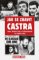 Jak se zbavit Castra Jak se zbavit Castra