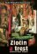 Zločin a trest Zločin a trest