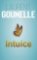Intuice Intuice