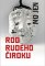 Rod rudého čiroku Rod rudého čiroku