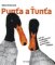 Punťa a Ťunťa Punťa a Ťunťa