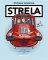 Strela Strela