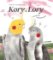 Kory a Lory Kory a Lory