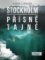 Stockholm - Přísně tajné Stockholm - Přísně tajné