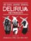 Delirium nevinnosti Delirium nevinnosti