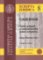 Casebook - Výběr případů z mezinárodního práva veřejného - 3. vydání Casebook - Výběr případů z mezinárodního práva veřejného - 3. vydání
