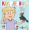 Kos je bos Kos je bos
