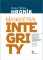Managerial Integrity Managerial Integrity