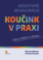 Kognitivně-behaviorální koučink v praxi: Přístup založený na důkazech Kognitivně-behaviorální koučink v praxi: Přístup založený na důkazech
