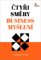 Čtyři směry business myšlení Čtyři směry business myšlení