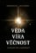 Věda víra věčnost - Za hranice vědy a náboženství