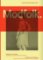 Modfolk. - Modernita v lidovém