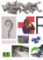 Pramen 2008-2018. Katalog Ateliéru fotografie
