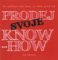 Prodej svoje know-how Prodej svoje know-how