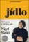 Jídlo Jídlo