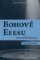 Bohové Efesu