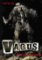 Vágus Vágus