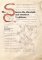 The Stars in the Classical and Medieval Traditions