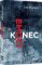 Konec emocí Konec emocí