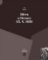 Bitva u Desavy 25. 4. 1626 Bitva u Desavy 25. 4. 1626