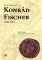 Konrád Fischer (1631-1701) Konrád Fischer (1631-1701)