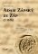 Adam Zápský ze Záp(† 1626) Adam Zápský ze Záp(† 1626)