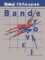Banderovci