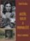 Aktéři, kulisy a propadliště