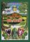 Kam dohlédne Blaník