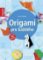 TOPP Origami pro každého