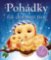 Pohádky na dobrou noc Pohádky na dobrou noc
